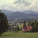 Tatra View