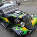 bbmmar112012 (1112)