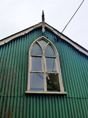 framsden village hall, suffolk