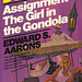 Edward S. Aarons - Assignment: The Girl in the Gondola