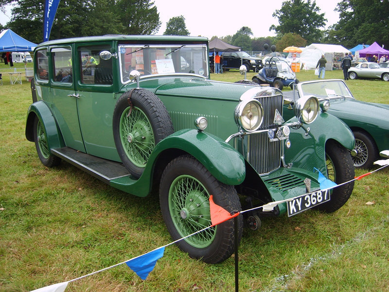 hpomraug293031 (1547)