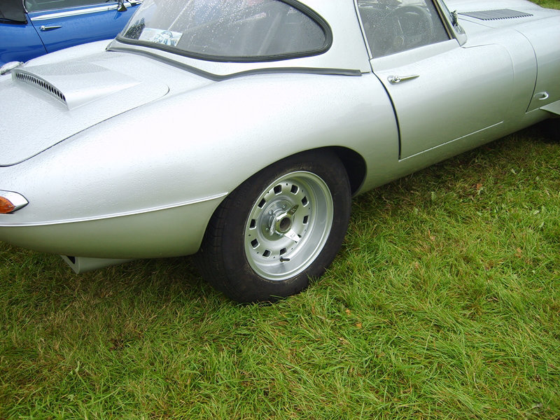 hpomraug293031 (1550)
