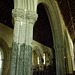 morwenstow church, cornwall