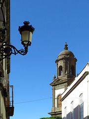 Santa María de Guía