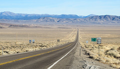 US 50 (2007)