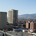 Reno Downtown (0668)