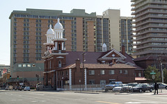 Reno St Thomas Aquinas Cathedral (0685)