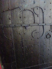 poughill church, cornwall