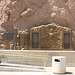 Commemorative Plaza, Hoover Dam