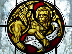 worth matravers church, dorset
