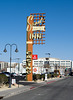 Reno Sands motel sign (0681)