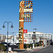 Reno Sands motel sign (0681)