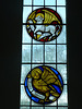 worth matravers church, dorset