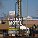 Reno Everybodys Inn motel (0653)