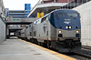Reno Amtrak California Zephyr (0626)