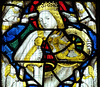 shiplake church, oxon