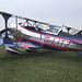 Pitts Special G-LITZ