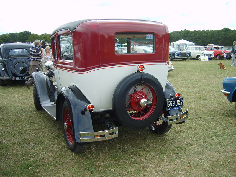 WindsorCCS (306)