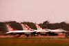 USAF .. Thunderbirds