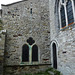 lady st.mary church, wareham, dorset