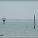 NOIRMOUTIER