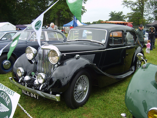 hpomraug293031 (1563)