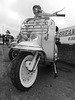 bbmmar112012 (1199)