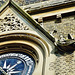 st.mark, dalston, london