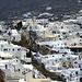 Santorini #17