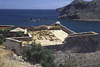 Spinalonga- The Leper Graveyard