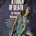 Charles Williams - A Touch of Death (2nd printing)