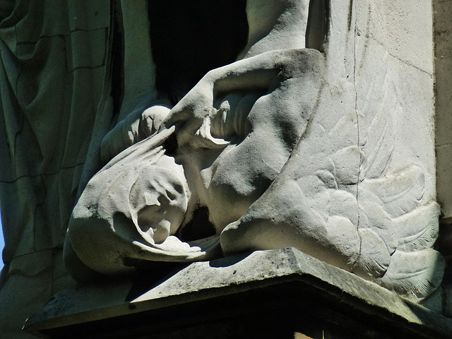 agapemonite church, clapton common, hackney, london