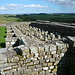 Housesteads - Granary