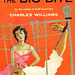 Charles Williams - The Big Bite