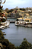 Aghios Nikolaos #1