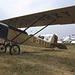 Pietenpol Aircamper G-BRXY