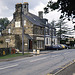 'The Goathland' Hotel alias 'The Aidensfield Arms'