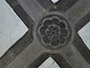 lady st.mary church, wareham, dorset