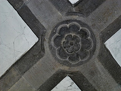 lady st.mary church, wareham, dorset