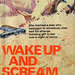 Milton K. Ozaki - Wake Up and Scream