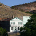 Pioche, NV Opera/mining