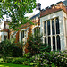 lincoln's inn, london