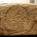 Hadrian's Wall Inscription