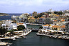 Aghios Nikolaos #2