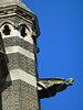 st.mark, dalston, london