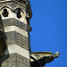 st.mark, dalston, london