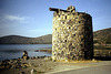 Elounda- Old Windmill