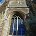 ashwell church, herts.