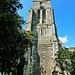 ashwell church, herts.