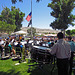 Memorial Day Ceremony In Desert Hot Springs (1494)